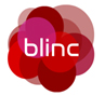 blinc Logo